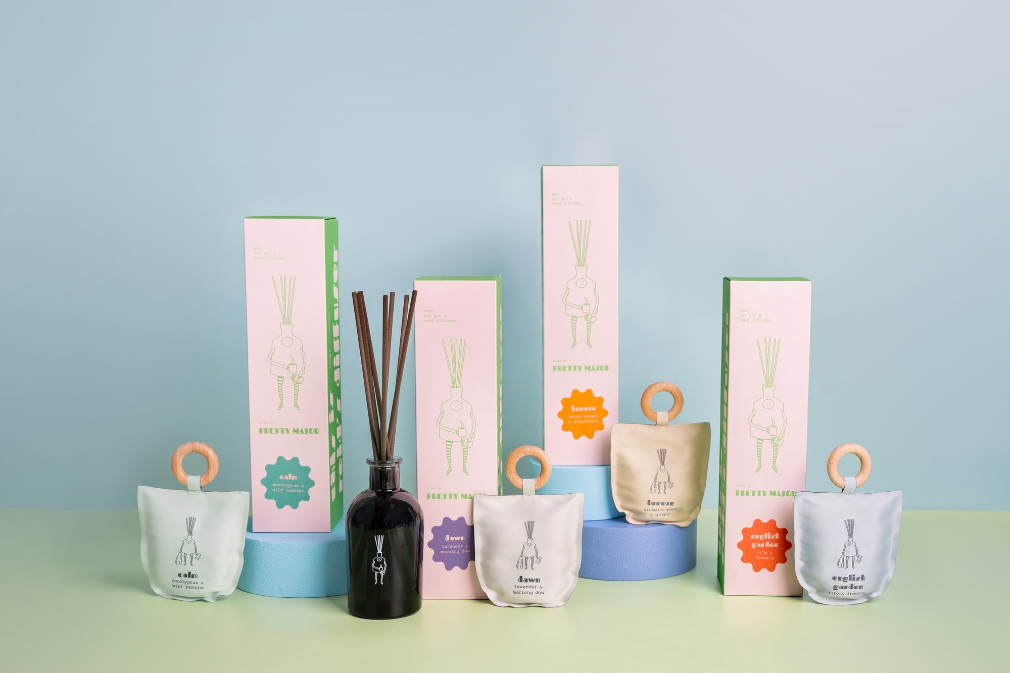 How Long Do Reed Diffusers Last And Tips To Make Them Last Longer