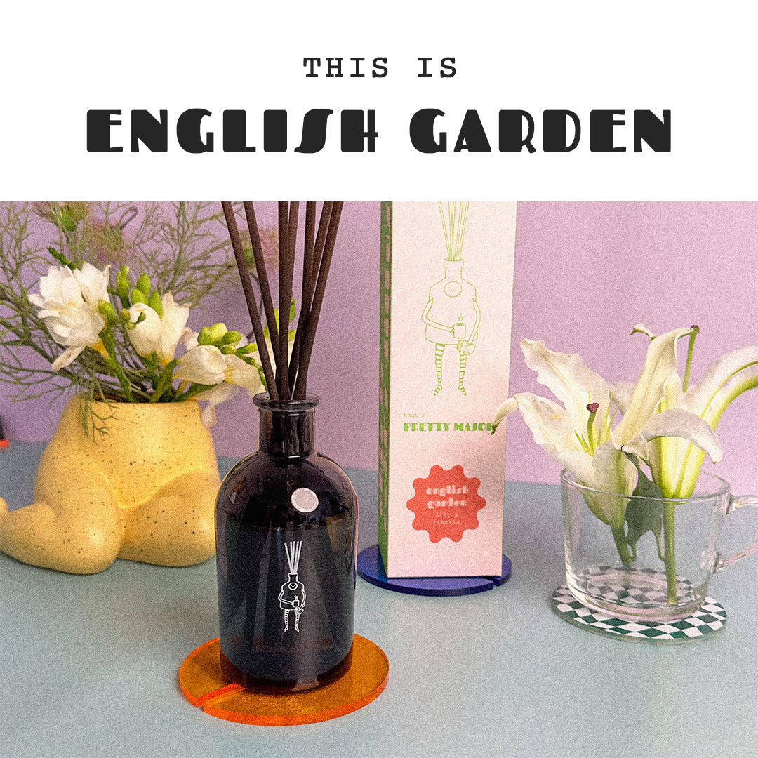 pretty major home music spotify breeze playlist