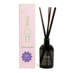 Dawn reed diffuser lavender and morning dew