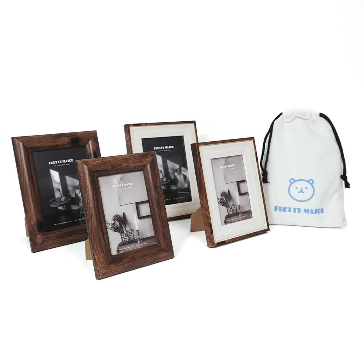 Picture Perfect Gift Set